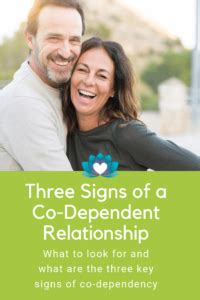 codependency counselling vancouver Find the Right Codependency Counsellor in London, ENG - Hannah Chrystal; Kevin Feighery Counselling (Covent Garden/Fulham), MBACP; Marie-Michele Bernadette Hazzard
